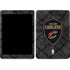 NBA Cleveland Cavaliers Dark Rust iPad Skins