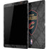 NBA Cleveland Cavaliers Dark Rust iPad Skins