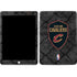 NBA Cleveland Cavaliers Dark Rust Apple iPad Skin