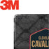 NBA Cleveland Cavaliers Dark Rust Apple iPad Skin