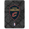 NBA Cleveland Cavaliers Dark Rust Apple iPad Pro Skin