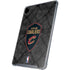 NBA Cleveland Cavaliers Dark Rust iPad Cases