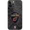 NBA Cleveland Cavaliers Dark Rust iPhone 15 Pro Max Skin