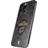 NBA Cleveland Cavaliers Dark Rust iPhone 15 Pro Max Skin