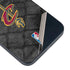 NBA Cleveland Cavaliers Dark Rust iPhone 15 Skin