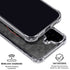 NBA Cleveland Cavaliers Dark Rust iPhone 16 MagSafe Case