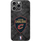 NBA Cleveland Cavaliers Dark Rust iPhone 16 Pro Max Skin
