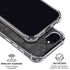 NBA Cleveland Cavaliers Dark Rust iPhone 16e MagSafe Case
