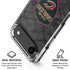 NBA Cleveland Cavaliers Dark Rust iPhone 17 Air MagSafe Case