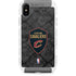 NBA Cleveland Cavaliers Dark Rust iPhone Cases