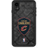 NBA Cleveland Cavaliers Dark Rust iPhone Cases