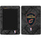 NBA Cleveland Cavaliers Dark Rust Amazon Kindle Skin