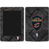 NBA Cleveland Cavaliers Dark Rust Amazon Kindle Skin