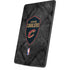 NBA Cleveland Cavaliers Dark Rust Amazon Kindle Skin