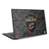 NBA Cleveland Cavaliers Dark Rust Dell Latitude Skin
