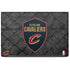 NBA Cleveland Cavaliers Dark Rust Dell Latitude Skin
