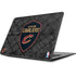 NBA Cleveland Cavaliers Dark Rust Apple MacBook Skin