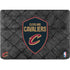 NBA Cleveland Cavaliers Dark Rust Apple MacBook Air Skin