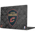 NBA Cleveland Cavaliers Dark Rust Apple MacBook Pro 14-inch Skin