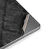 NBA Cleveland Cavaliers Dark Rust Apple MacBook Pro 14-inch Skin