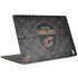 NBA Cleveland Cavaliers Dark Rust Apple MacBook Pro 15-inch Skin