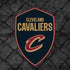 NBA Cleveland Cavaliers Dark Rust Apple MacBook Pro 15-inch Skin