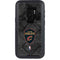 NBA Cleveland Cavaliers Dark Rust Otterbox Defender Galaxy Skin