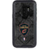 NBA Cleveland Cavaliers Dark Rust Otterbox Defender Galaxy Skin