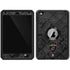 NBA Cleveland Cavaliers Dark Rust Otterbox Defender iPad Skin