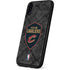 NBA Cleveland Cavaliers Dark Rust Otterbox Symmetry iPhone Skin