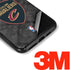 NBA Cleveland Cavaliers Dark Rust Otterbox Symmetry iPhone Skin