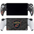 NBA Cleveland Cavaliers Dark Rust PlayStation Portal Remote Player Skin