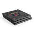 NBA Cleveland Cavaliers Dark Rust PlayStation PS4 Skins