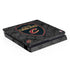 NBA Cleveland Cavaliers Dark Rust PlayStation PS4 Skins