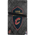 NBA Cleveland Cavaliers Dark Rust PS5 Pro Bundle Skin