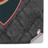 NBA Cleveland Cavaliers Dark Rust PS5 Pro Console Skin