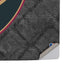 NBA Cleveland Cavaliers Dark Rust PS5 Pro Disk Console Skin