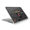 NBA Cleveland Cavaliers Dark Rust HP Spectre Skin