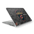 NBA Cleveland Cavaliers Dark Rust HP Spectre Skin