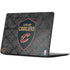 NBA Cleveland Cavaliers Dark Rust Surface Laptop 7 13.8in Skin