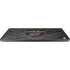 NBA Cleveland Cavaliers Dark Rust Surface Laptop 7 13.8in Skin