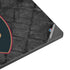 NBA Cleveland Cavaliers Dark Rust Surface Laptop 7 13.8in Skin