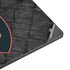 NBA Cleveland Cavaliers Dark Rust Surface Laptop 7 15in Skin