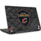 NBA Cleveland Cavaliers Dark Rust Lenovo ThinkPad Skin