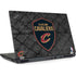 NBA Cleveland Cavaliers Dark Rust Lenovo ThinkPad Skin