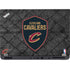 NBA Cleveland Cavaliers Dark Rust Lenovo ThinkPad Skin