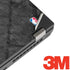 NBA Cleveland Cavaliers Dark Rust Lenovo ThinkPad Skin