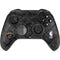 NBA Cleveland Cavaliers Dark Rust Xbox Elite Wireless Controller Series 2 Skin