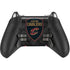 NBA Cleveland Cavaliers Dark Rust Xbox Elite Wireless Controller Series 2 Skin