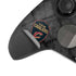 NBA Cleveland Cavaliers Dark Rust Xbox Elite Wireless Controller Series 2 Skin
